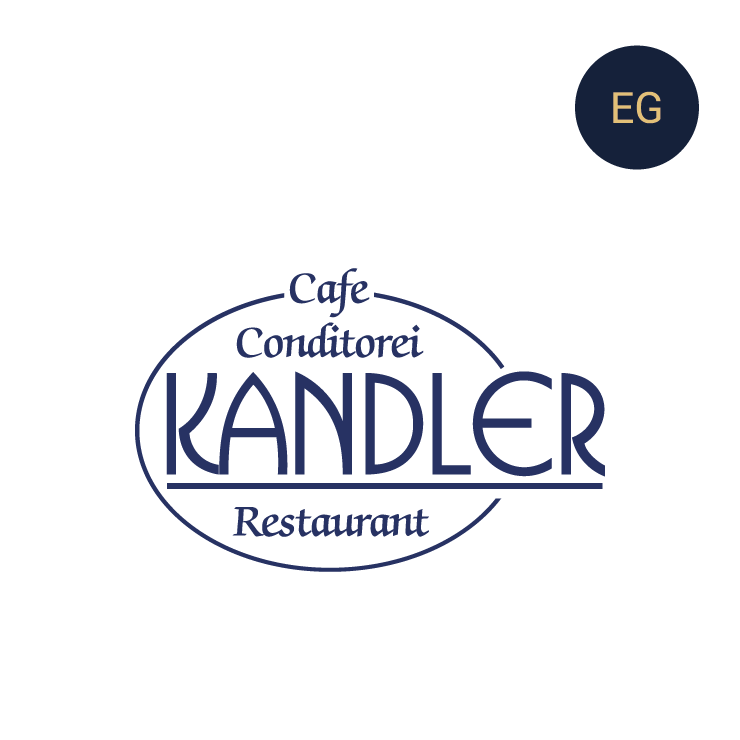 Café Kandler