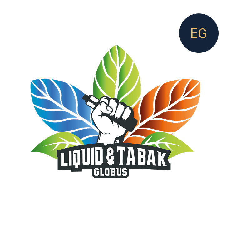 Tabakglobus