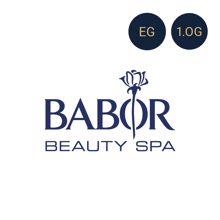 Babor Beauty Spa
