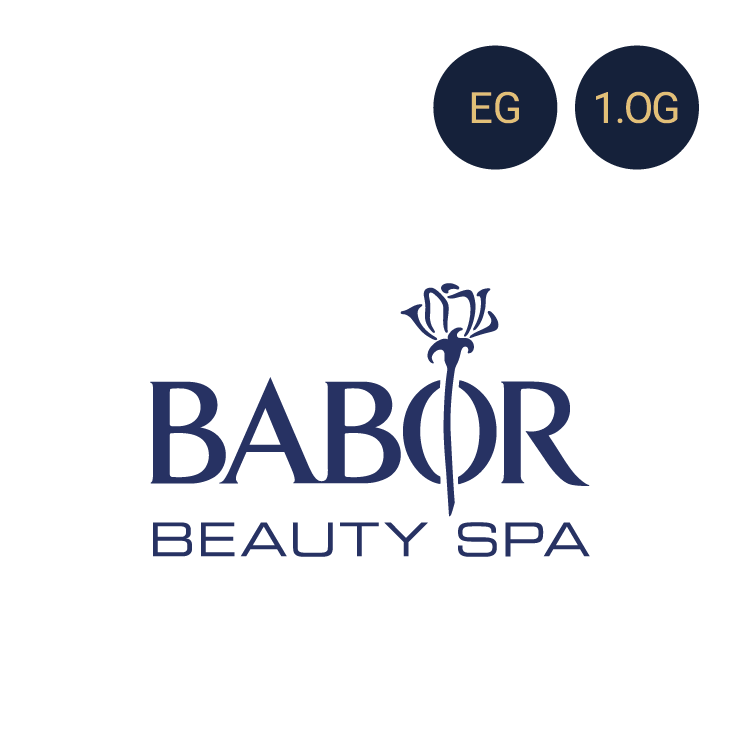 Babor Beauty Spa