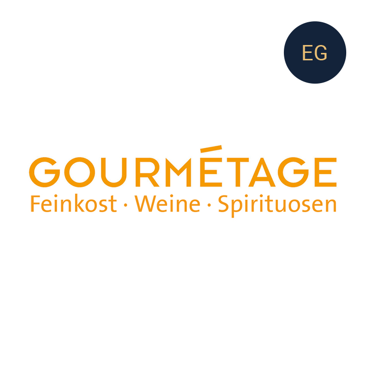 Gourmétage