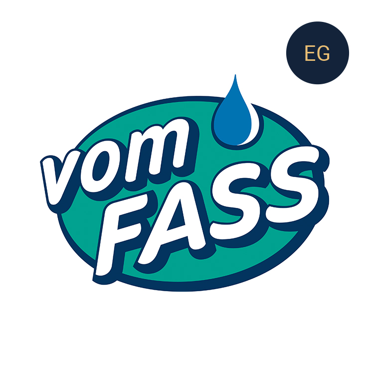 vomFass